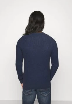 Pier One Pullover Prix Allégé pulls et gilets col rond homme -Pas Cher Pier One Boutique 540729f224f4439586caae78d7eabe3a