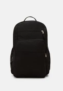 Soldes En Ligne Pier One UNISEX - Sac à dos sacs compartiment pour pc portable