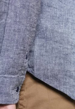 Pier One Chemise En Remise chemises col mao homme -Pas Cher Pier One Boutique 541035c0ef4f4fc9bb86e2f1819f49e7