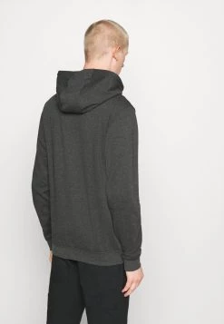 Pier One Sweat à capuche Marchandise de première qualité pulls et gilets homme -Pas Cher Pier One Boutique 5433d2bc5cde45849334e90cf2322182