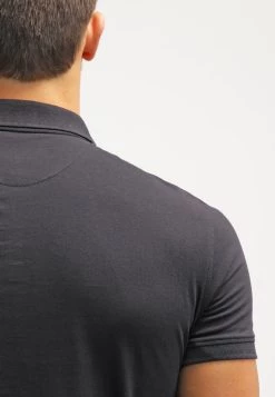 Prix Avantageux Pier One Polo t-shirts col polo homme 16 Prix Avantageux Pier One Polo t-shirts col polo homme -Pas Cher Pier One Boutique 54ca2f8d89dc4f04820b5ee5034ca43e