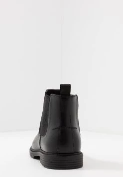 Vendre Pier One Bottines boots et bottes rond homme -Pas Cher Pier One Boutique 54d1df3455734e02a667673c6cead769