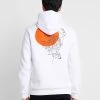 Pier One Prix Affortable Sweat à capuche pulls et gilets homme 1 Pier One Prix Affortable Sweat à capuche pulls et gilets homme -Pas Cher Pier One Boutique 5500dde99a8e482b977897d4dbe28fbf