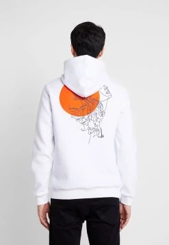 Pier One Prix Affortable Sweat à capuche pulls et gilets homme