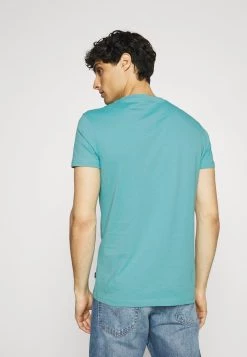 Pier One Meilleur Prix Garanti T-shirt basique t-shirts col rond homme 15 Pier One Meilleur Prix Garanti T-shirt basique t-shirts col rond homme -Pas Cher Pier One Boutique 552dd042291549e997f6ca68e37cb404