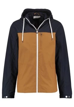 Pier One Petit Prix Veste légère vestes capuche homme -Pas Cher Pier One Boutique 556ace35e2c0413bb683b770bbe2c6e1