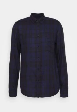 Pier One Chemise Petit Prix chemises col à boutons homme -Pas Cher Pier One Boutique 5573b81cf63d487aafbd5b0cafbc0f3c