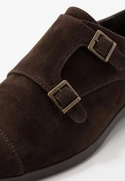 Pier One Mocassins Bon Rapport Coût-Efficacité mocassins et loafers carré homme -Pas Cher Pier One Boutique 557bd9be042f43edab194ed2ed487263