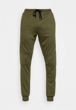 Pier One Pantalon de survêtement Prix d’Amis pantalons haute homme -Pas Cher Pier One Boutique 55821100547b4e9a91c24c5c31459f9b