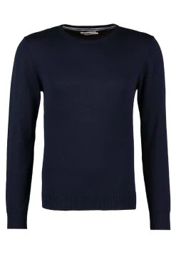 Prix Sympa Pier One Pullover pulls et gilets col rond homme -Pas Cher Pier One Boutique 559fd963f3bf4be6abe2b2155cf5f818 1