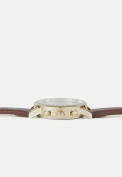 Pier One Qualité Fiable Montre montres et bijoux boucle ardillon homme 10 Pier One Qualité Fiable Montre montres et bijoux boucle ardillon homme -Pas Cher Pier One Boutique 55d016db5852454687fa56e653c0ed63