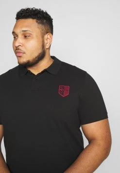 Pier One Polo Prix Distinctifs t-shirts col polo homme 13 Pier One Polo Prix Distinctifs t-shirts col polo homme -Pas Cher Pier One Boutique 55e0cd8f333341d0ad222edd5f643a82