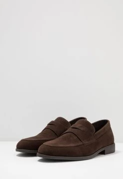 Pier One Mocassins Prix Sympa chaussures de ville rond homme 12 Pier One Mocassins Prix Sympa chaussures de ville rond homme -Pas Cher Pier One Boutique 55e9f7dfbd7c4917b153ccf25a31e2ee