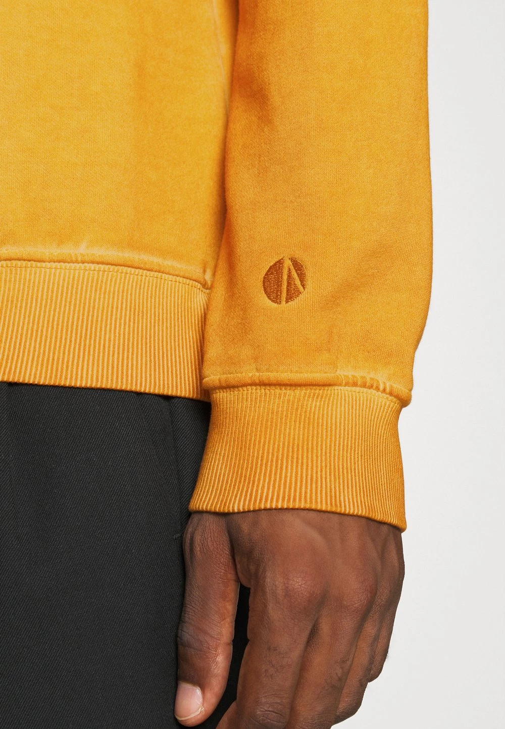 Pier One Prix Compétitif Sweatshirt pulls et gilets col rond homme 8 Pier One Prix Compétitif Sweatshirt pulls et gilets col rond homme – Image 6