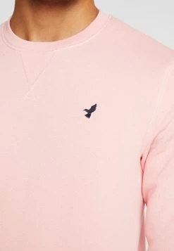 Pier One En Remise Sweatshirt pulls et gilets col rond homme 20 Pier One En Remise Sweatshirt pulls et gilets col rond homme -Pas Cher Pier One Boutique 561008a33a604db997a1e3be957192c5