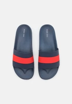 Pier One Mules excellente qualité sandales ouvert homme 11 Pier One Mules excellente qualité sandales ouvert homme -Pas Cher Pier One Boutique 562c19fe89a244349dafd150404c78ac
