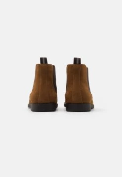 Haute Qualité Pier One Bottines boots et bottes rond homme 10 Haute Qualité Pier One Bottines boots et bottes rond homme -Pas Cher Pier One Boutique 5632a9aa595d447c8c352ea8c877fddb
