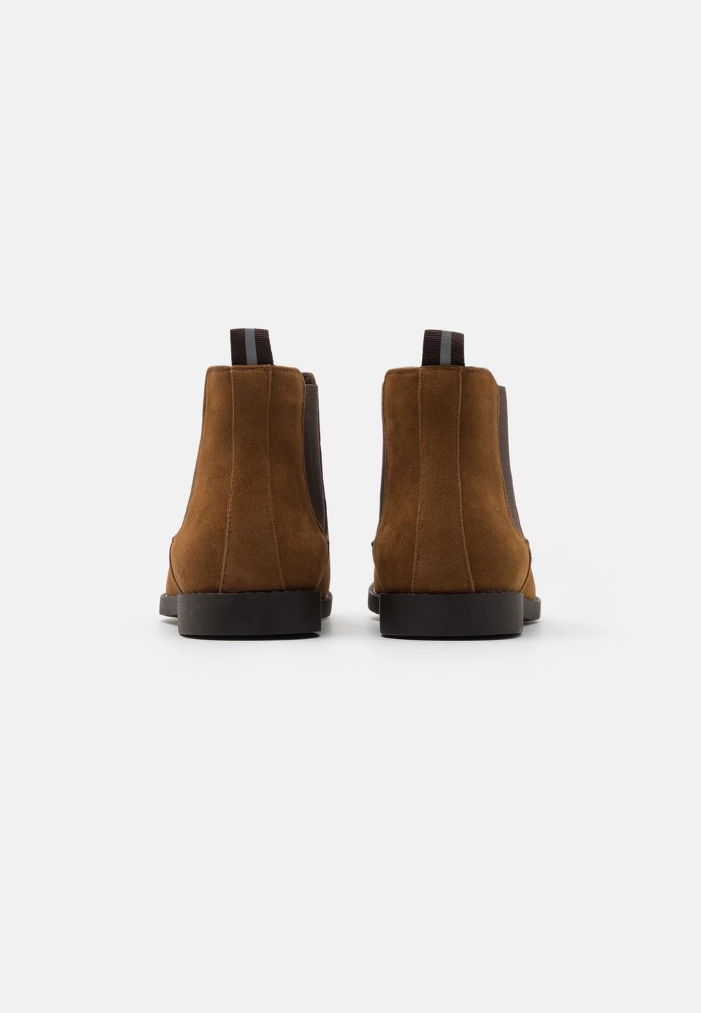 Haute Qualité Pier One Bottines boots et bottes rond homme 5 Haute Qualité Pier One Bottines boots et bottes rond homme – Image 3