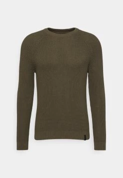 Pier One Pullover Prix Jamais Vus pulls & gilets col rond homme 13 Pier One Pullover Prix Jamais Vus pulls & gilets col rond homme -Pas Cher Pier One Boutique 56351586e23b418baa2eea92f1a644fa 1