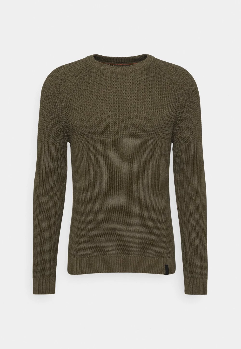 Pier One Pullover Prix Jamais Vus pulls & gilets col rond homme 7 Pier One Pullover Prix Jamais Vus pulls & gilets col rond homme – Image 5