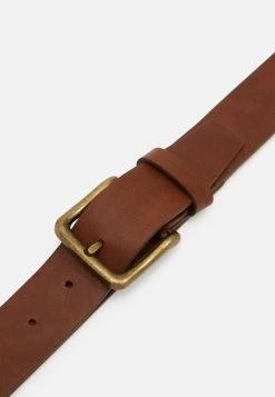 Pier One Discount En Ligne UNISEX - Ceinture ceintures boucle ardillon -Pas Cher Pier One Boutique 563cf30db0a74dcebcd291f68585aa86