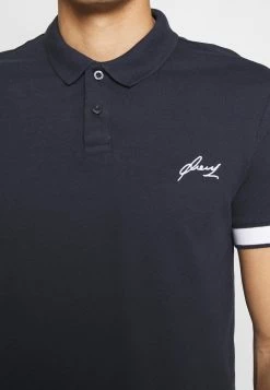 Vendre Pier One Polo t-shirts col polo homme -Pas Cher Pier One Boutique 5642a6f570674603999669194b96971c