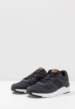 Pier One Baskets basses Assurance De l’Authenticité sneakers rond homme 12 Pier One Baskets basses Assurance De l’Authenticité sneakers rond homme -Pas Cher Pier One Boutique 5657ad03dbf244b497980c4cf4745f8c