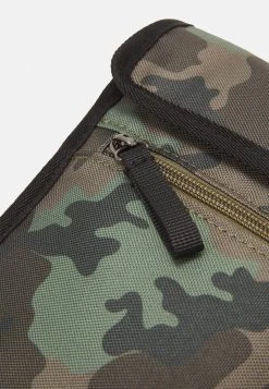 En Remise Pier One UNISEX - Sac bandoulière sacs et bagages à scratch 11 En Remise Pier One UNISEX - Sac bandoulière sacs et bagages à scratch -Pas Cher Pier One Boutique 56941577cb3a4edeade65fb5a77918e2