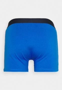 Pier One 5 PACK - Shorty Remise En Ligne sous-vêtements normale homme 25 Pier One 5 PACK - Shorty Remise En Ligne sous-vêtements normale homme -Pas Cher Pier One Boutique 56aa5ed7ed114a698156e348fec19ace