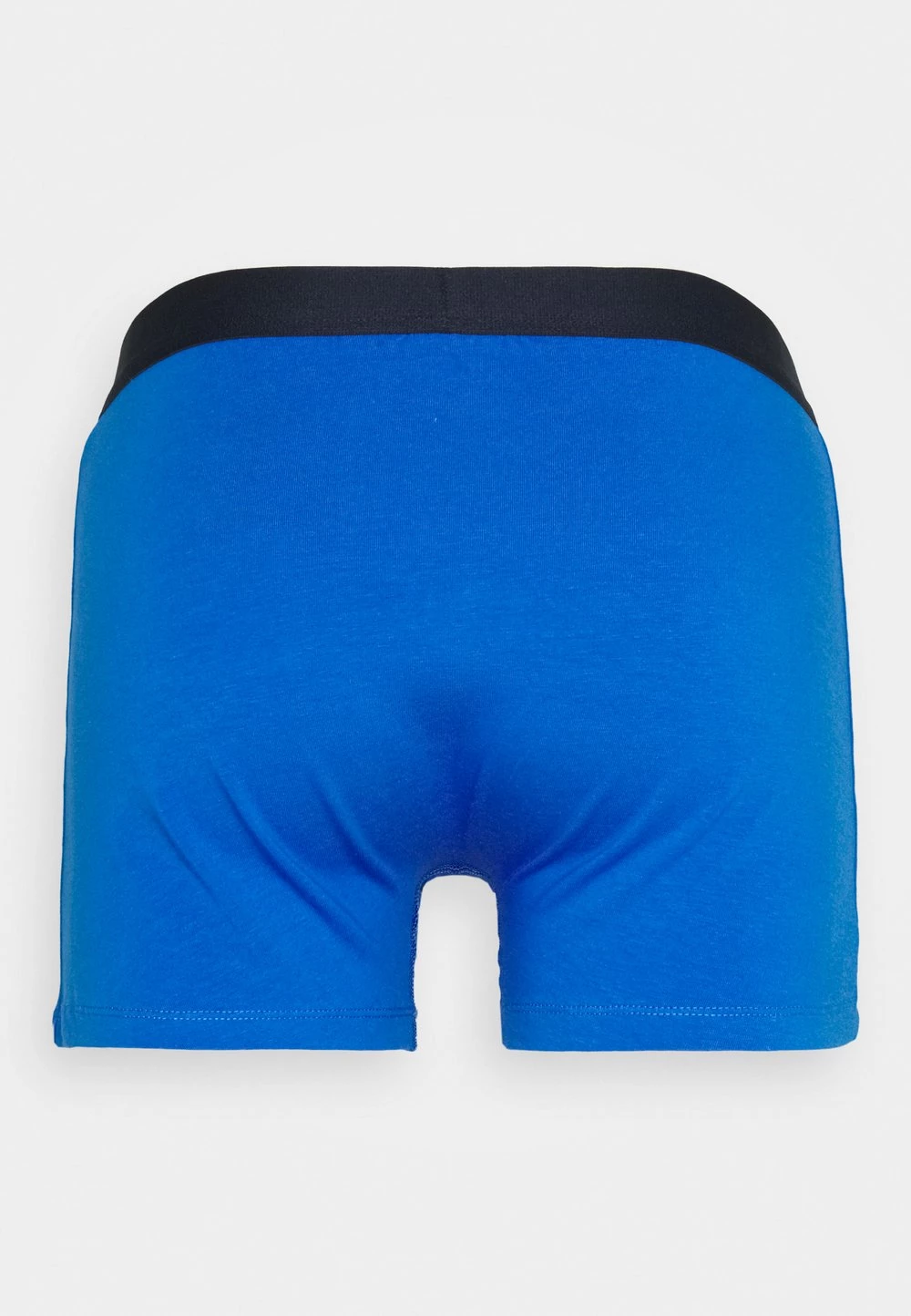 Pier One 5 PACK - Shorty Remise En Ligne sous-vêtements normale homme 11 Pier One 5 PACK - Shorty Remise En Ligne sous-vêtements normale homme – Image 9