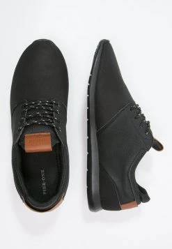 Pier One Baskets basses Prix Accessible baskets & sneakers rond homme 9 Pier One Baskets basses Prix Accessible baskets & sneakers rond homme -Pas Cher Pier One Boutique 56ac2abf538147d89639f625d7f7ca9b