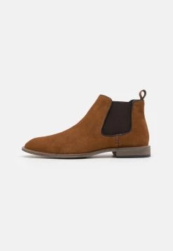 Pier One Prix Abordable Bottines boots et bottes rond homme 15 Pier One Prix Abordable Bottines boots et bottes rond homme -Pas Cher Pier One Boutique 56f96fa560144457af24e708d32cf979 1
