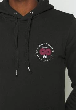 Pier One Se Vend Bas Prix Sweatshirt pulls et gilets capuche homme -Pas Cher Pier One Boutique 56f9d0f0da1f42378cf0cbc6e704db3c