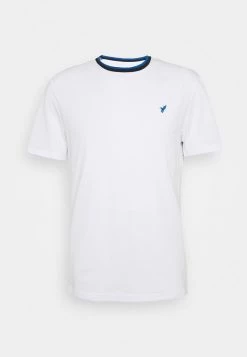 Pier One T-shirt basique Prix Affortable t-shirts col rond homme -Pas Cher Pier One Boutique 571956758af0439c9b9105af5b27a5b1 1