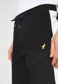 Pier One Short Réduction shorts normale homme 12 Pier One Short Réduction shorts normale homme -Pas Cher Pier One Boutique 5768b85688ab4611909d55c3c0a060e6