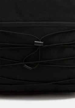 Prix Réduit Pier One UNISEX - Sac à dos sacs intérieur spacieux -Pas Cher Pier One Boutique 578701a6fecd435a922ed0046c2b89a6