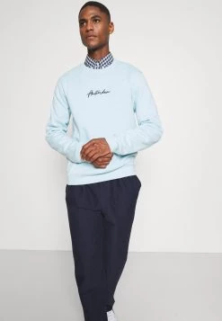Pier One Prix Dynamité Sweatshirt pulls et gilets col rond homme -Pas Cher Pier One Boutique 57a2be79f0ee4744a2c4bc5dfe19d29e