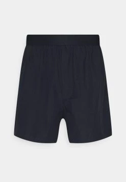 Pier One Prix Abordable 3 PACK - Caleçon sous-vêtements normale homme -Pas Cher Pier One Boutique 57a5f3cfa76745e683a384297e0ec6e8