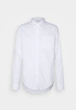 Pier One Chemise Prix Refroidis chemises col kent homme