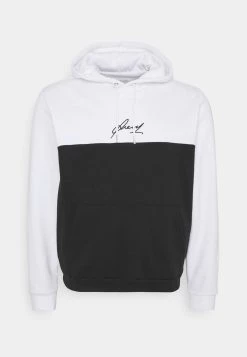 Pier One Sweat à capuche Prix Exclusifs pulls et gilets homme -Pas Cher Pier One Boutique 57acb4e0f2b1472cbebb01adcb85ffb3 1