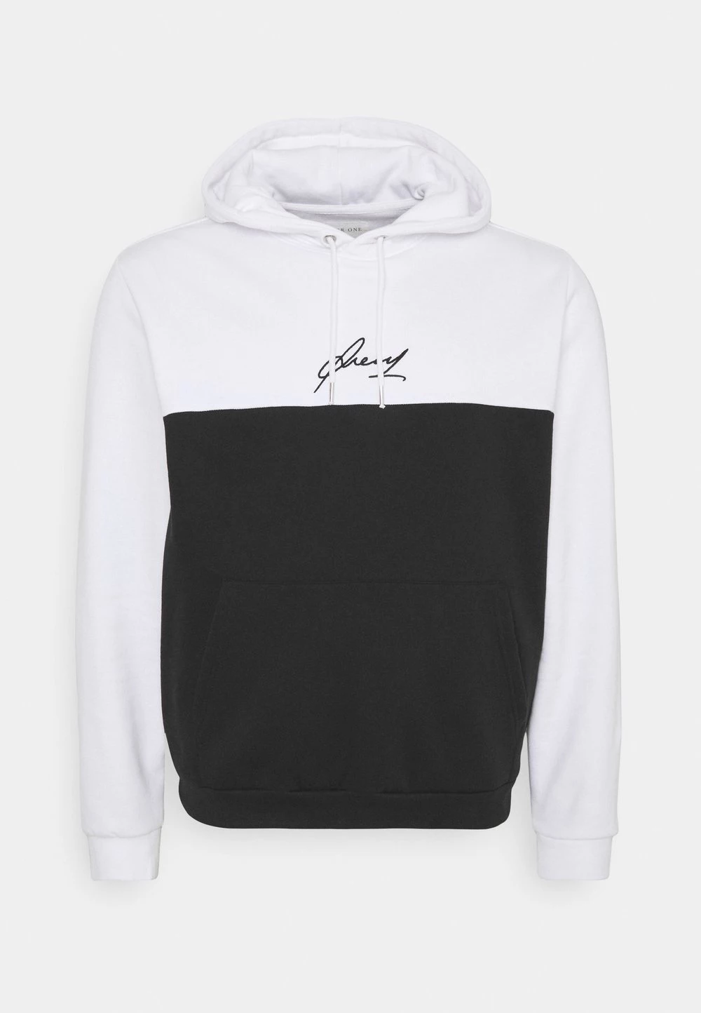 Pier One Sweat à capuche Prix Discount pulls et gilets homme 9 Pier One Sweat à capuche Prix Discount pulls et gilets homme – Image 7