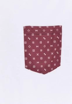 Discount En Ligne Pier One T-shirt imprimé t-shirts col rond homme -Pas Cher Pier One Boutique 580ac76eef4f46d39a2cd83c8a2f17ce