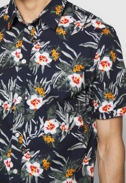 Pier One Chemise Soldes En Ligne chemises col kent homme -Pas Cher Pier One Boutique 58104de45866484498038208fe99d513