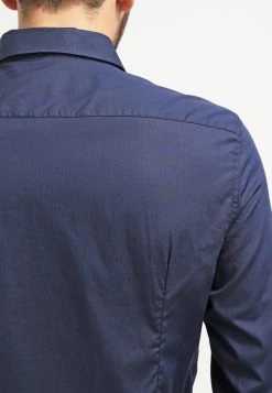 Pier One Chemise Qualité Excellente costumes & cravates col kent homme -Pas Cher Pier One Boutique 58260f51a11d48a297f39f34988c6003