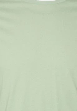 Pier One Bas Prix Pyjama - light green/blue pyjamas haute homme -Pas Cher Pier One Boutique 5827e5697dbd4656af481885e5cae7a0