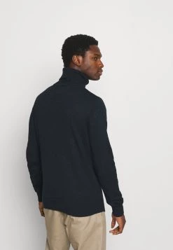 Pier One Pullover Qualité Excellente pulls et gilets col roulé homme -Pas Cher Pier One Boutique 583ce96013204a8f9632d13d76193b71