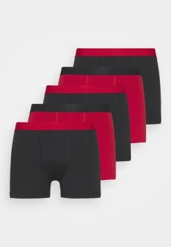 Pier One Prix Refroidis 5 PACK - Shorty sous-vêtements normale homme -Pas Cher Pier One Boutique 5845e4fa36be49c5b61e8c6c829c1199 1