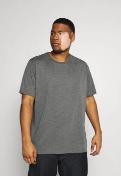 Pier One Prix Favorable 3 PACK - T-shirt basique t-shirts col rond homme 16 Pier One Prix Favorable 3 PACK - T-shirt basique t-shirts col rond homme -Pas Cher Pier One Boutique 58875163a82f4eba8c6e5ee57006dbfb