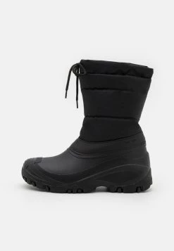 Pier One UNISEX - Bottes de neige Première Qualité