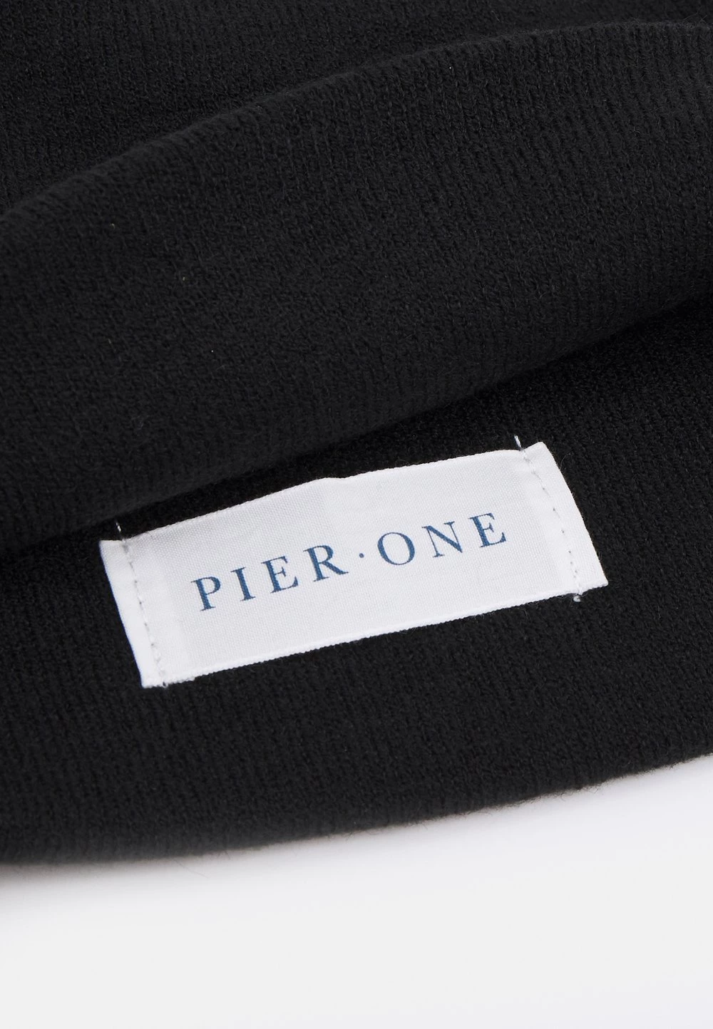 Pier One UNISEX - Bonnet Qualité Supérieure casquettes, bonnets et chapeaux couleur unie 5 Pier One UNISEX - Bonnet Qualité Supérieure casquettes, bonnets et chapeaux couleur unie – Image 3
